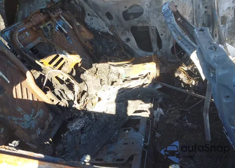 2020 GMC Terrain Fwd Slt z USA, uszkodzony, nr VIN 3GKALPEV0LL303963